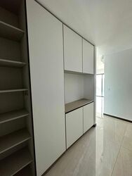 Normanton Park (D5), Apartment #502460091